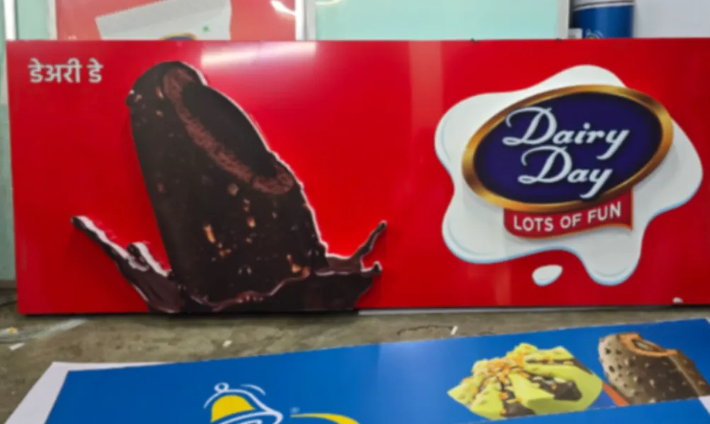 Custom Banner Printing Services That Make Every Promotion More Effective