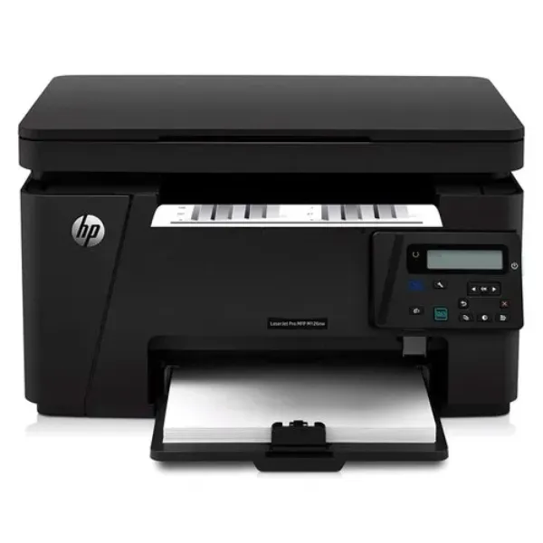 Finding the Right Laser Jet Printer Rentals for Your Printing Requirements