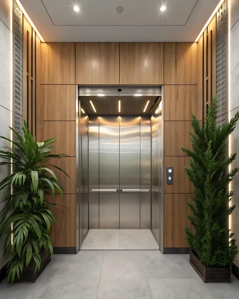 Why Regular Elevator Maintenance Services in Bangalore Protect Your Investment