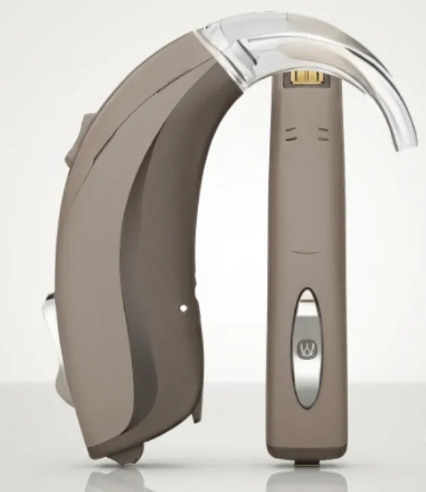 Why Widex Hearing Aid Technology Is Preferred for Natural Sound Quality