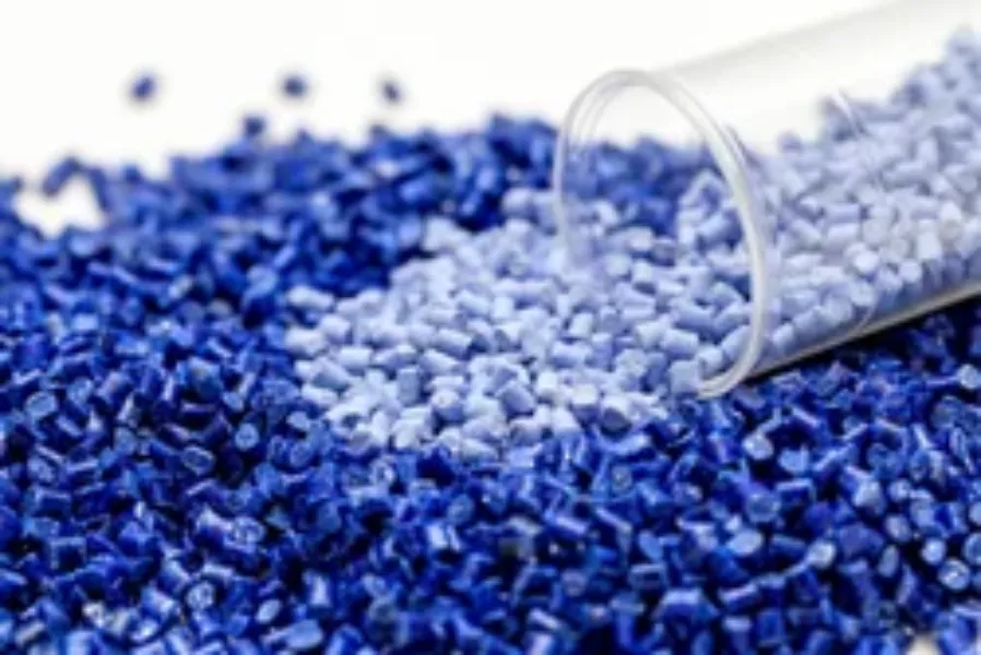 Selecting PVC Plastic Granules With a Practical Quality Checklist