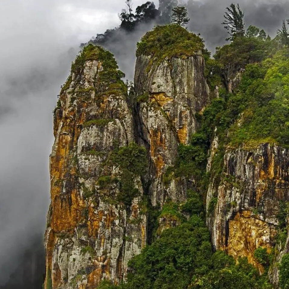 Kodaikanal