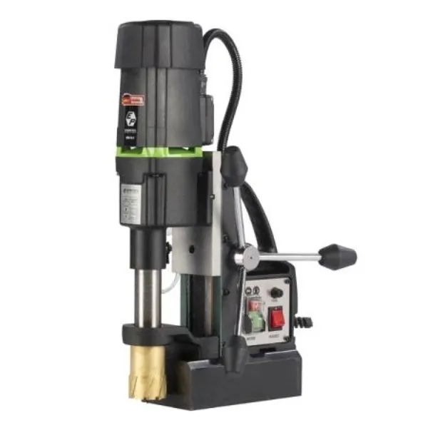 eibenstock make Magnetic Core Drilling Machine KBM 50 - 2 in vadodara