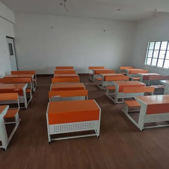 School Furniture Manufacturers in Rohini
