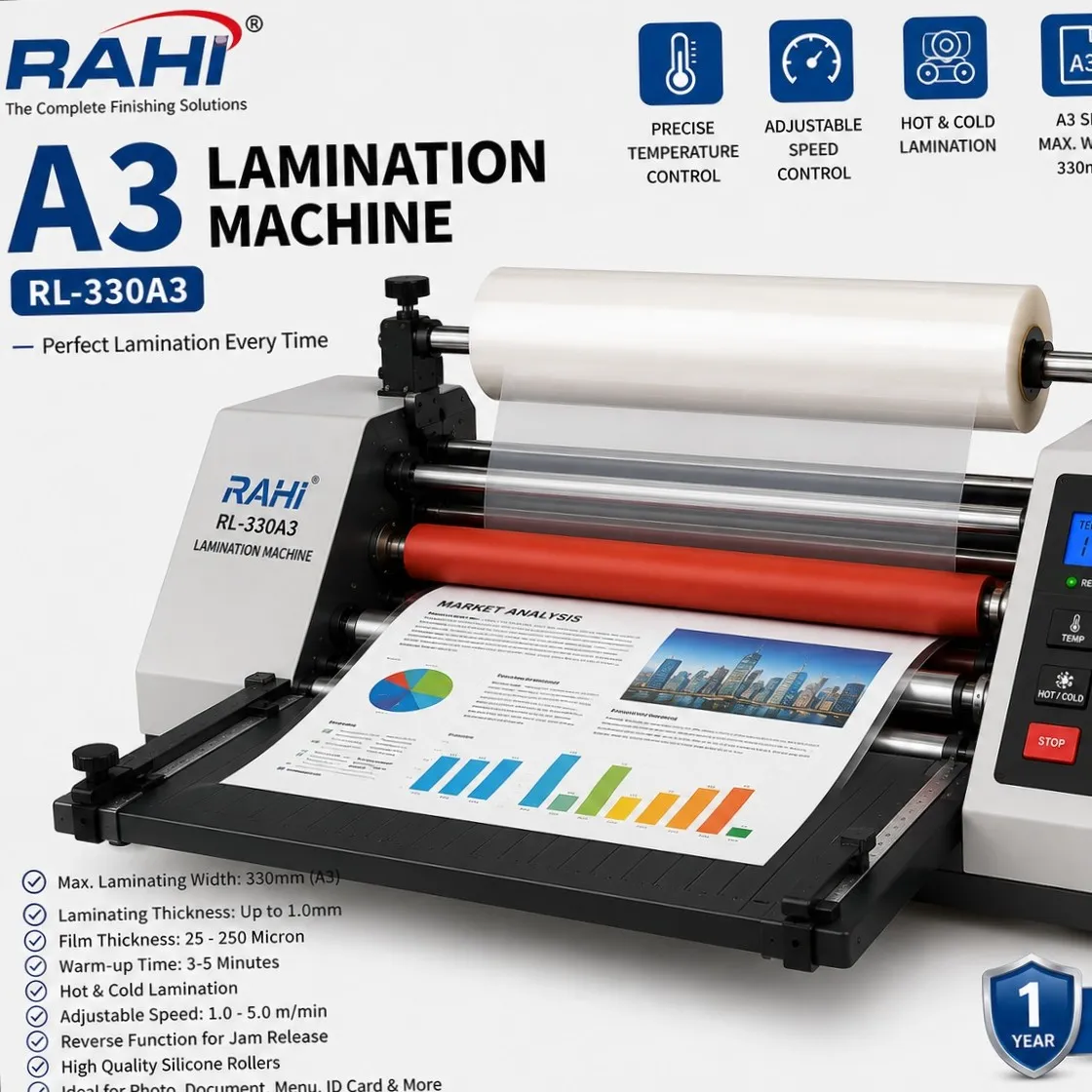 A3 photocopier machine dealer in Rajkot