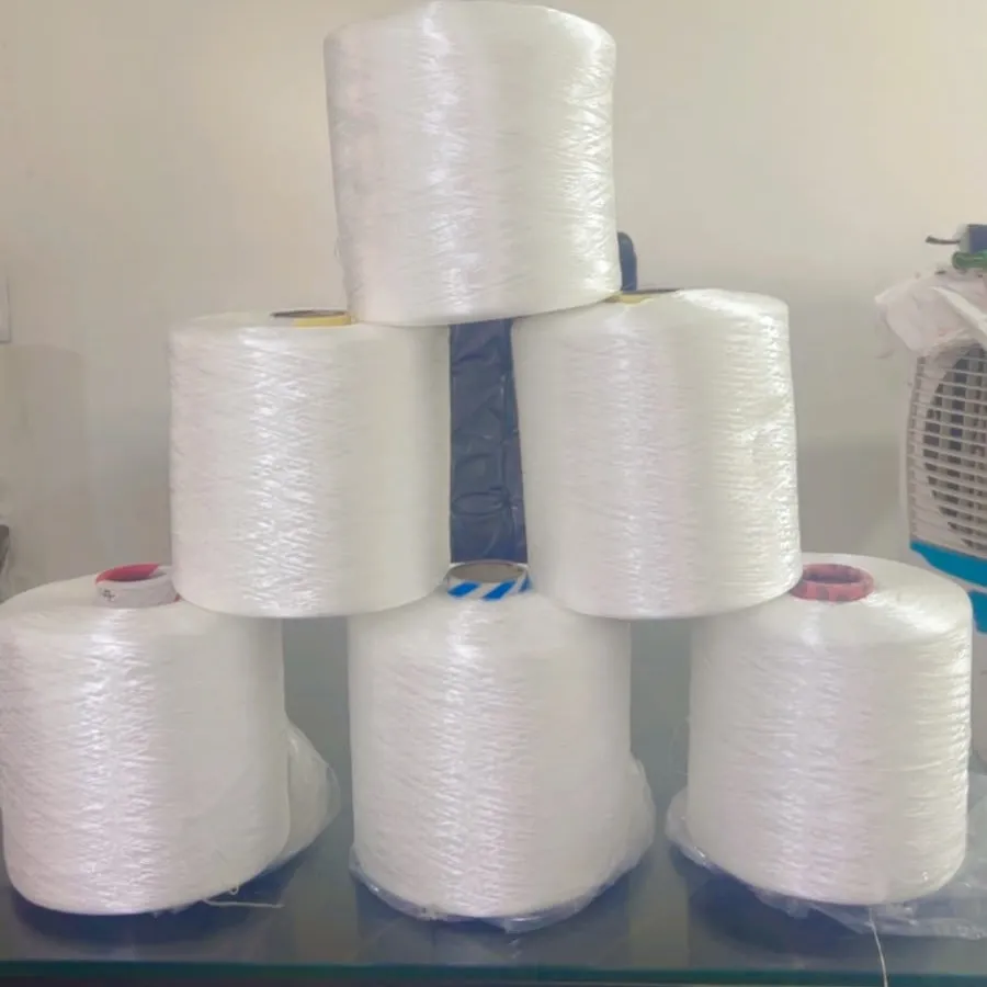 pp yarn dhaga