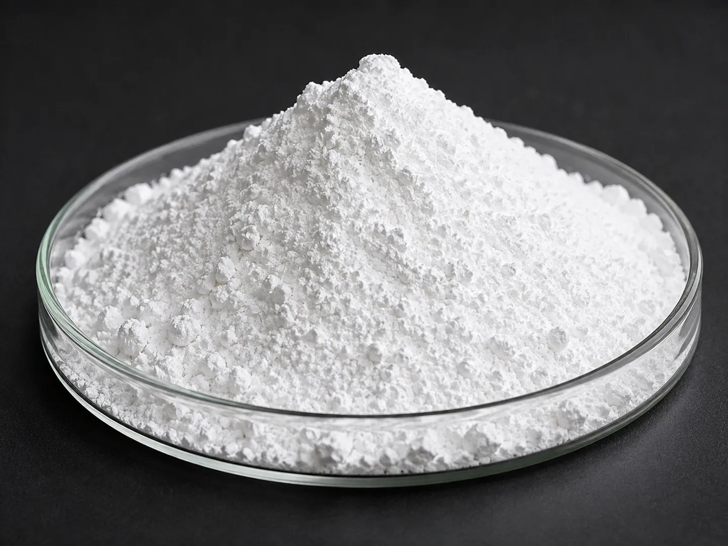Titanium Dioxide for Industrial Manufacturing: How to Choose the Right Grade for Consistent Product