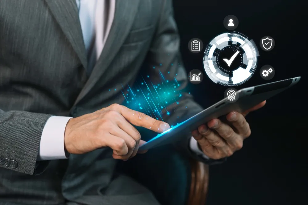 What to Look for Before Choosing FAR Management Services in Mumbai