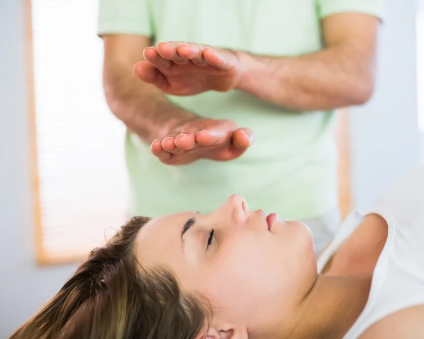 How Hypnotherapy Can Support Addiction Recovery and Emotional Wellbeing