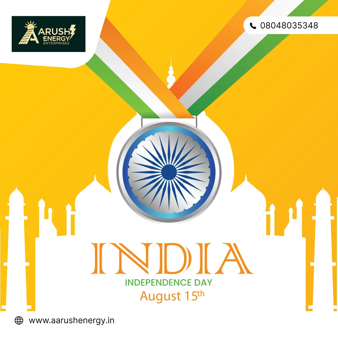 🇮🇳✨ A nation built on courage, united by diversity, and driven by dreams. Let’s celebrate the fre...