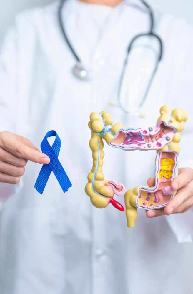 Rectal Cancer Treatment in Nagpur: Questions to Ask Before Choosing a Provider