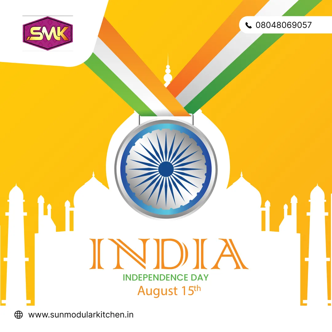 🇮🇳✨ A nation built on courage, united by diversity, and driven by dreams. Let’s celebrate the fre...