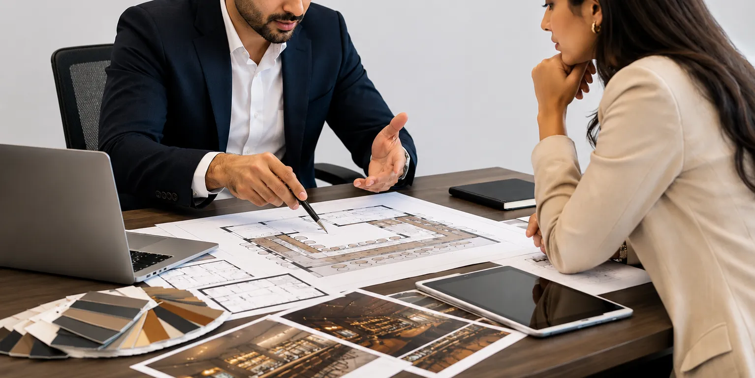Better Beverage Operations Begin with the Right Bar Consultant