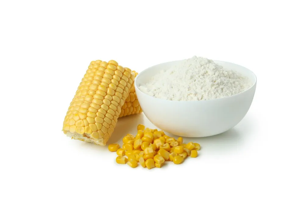 Corn Flour Uses Every Bakery and Restaurant Should Know in Shenoy Nagar
