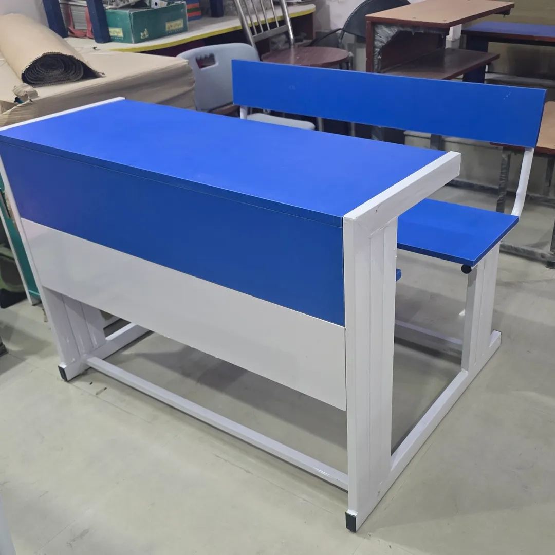 school Furniture Indera Furnishers