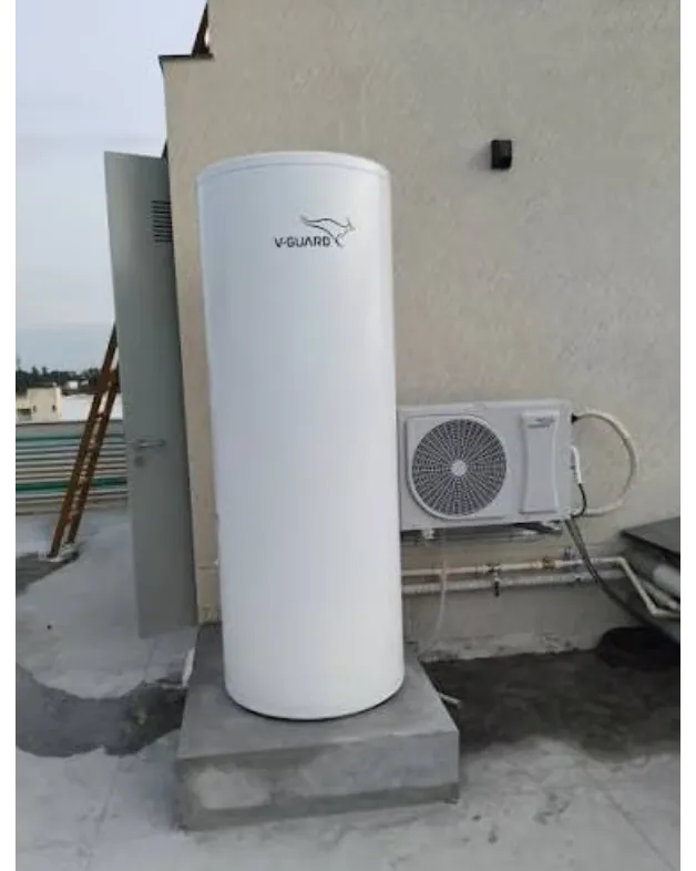 Why Water Circulation Pumps Are Essential for Efficient Hot Water Systems