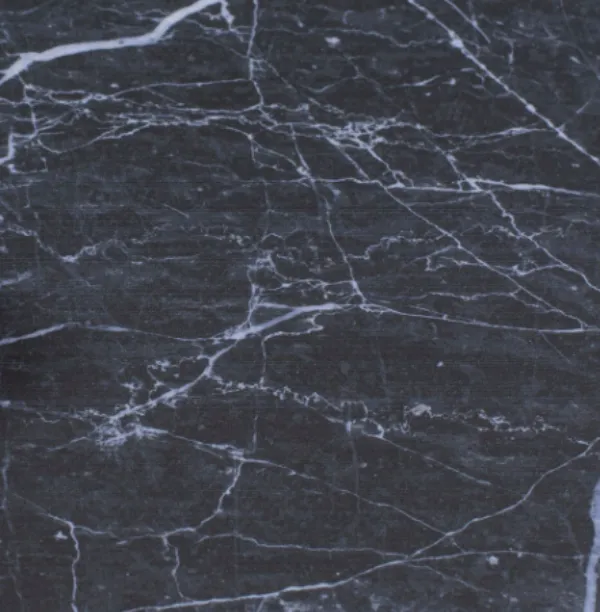 Granite Countertops in Kalewadi That Combine Style, Strength, and Everyday Functionality
