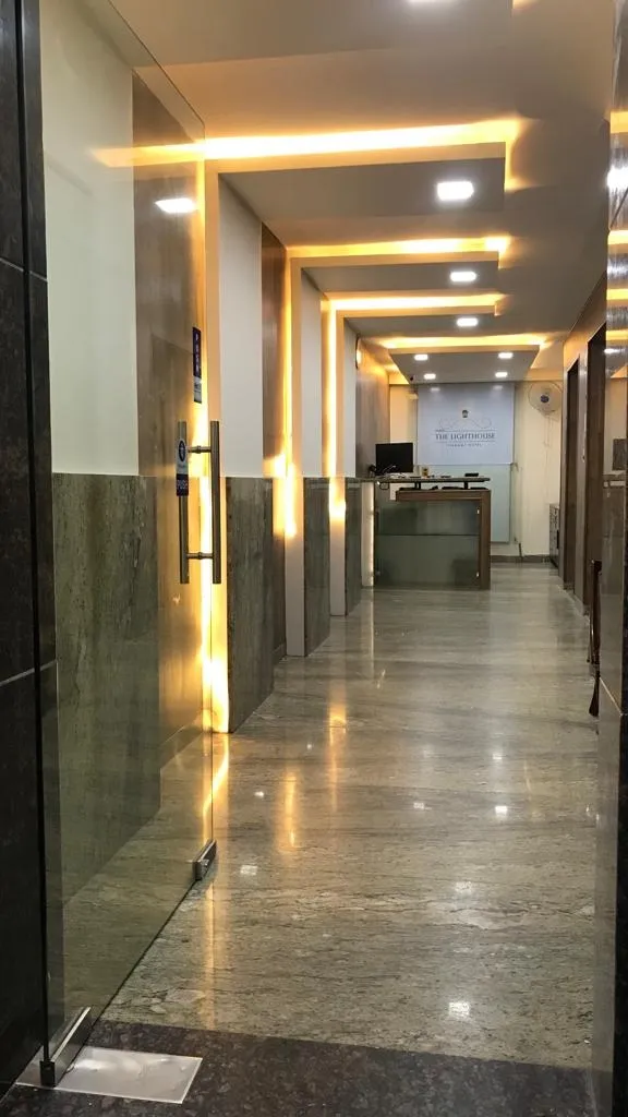 Furnished Apartments Rentals in Hyderabad and Pune.