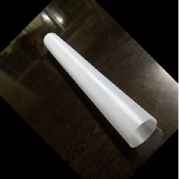 Dowel Bar Cap
