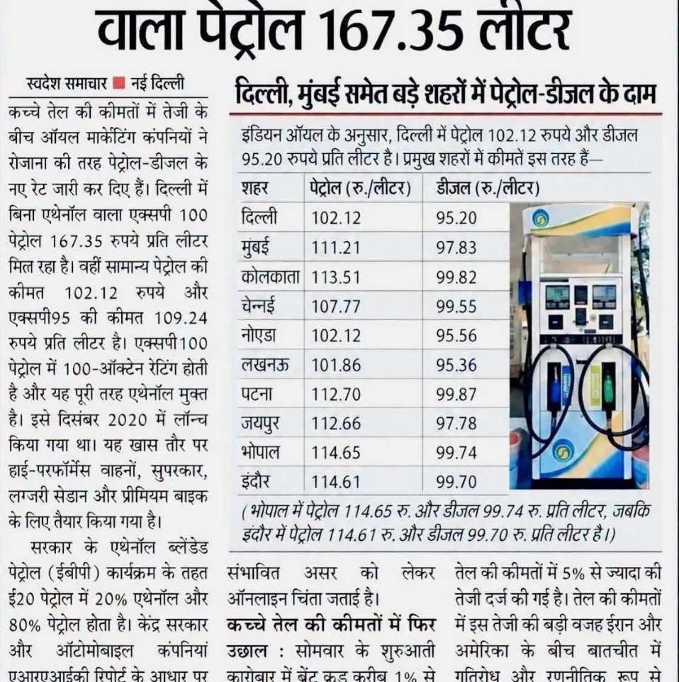 Best Kit fittment on reasonable price. No hidden charges at chandigarh cng center
