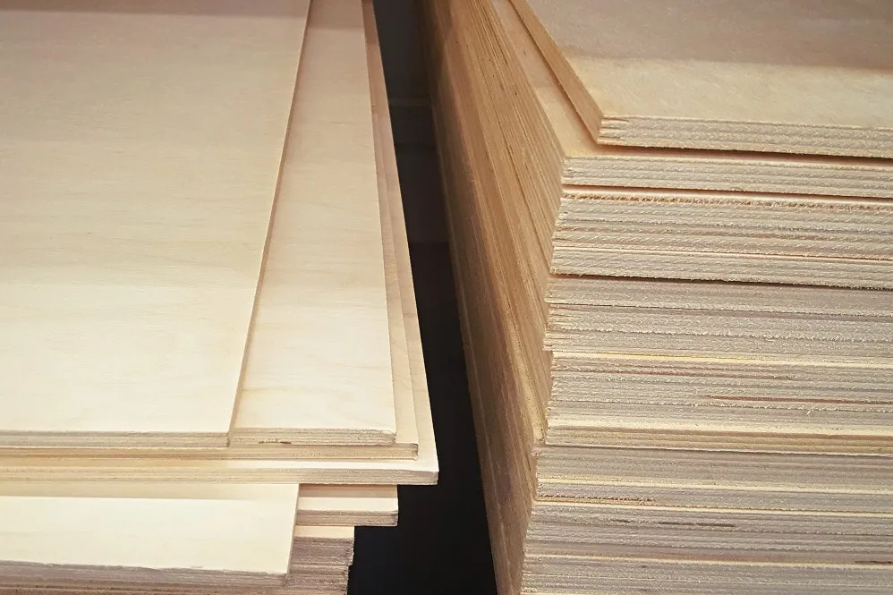 Greenply Plywood Dealer: Choosing the Right Plywood for Durable Interiors