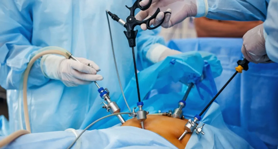 When Hysteroscopy Is Recommended for Accurate Uterine Diagnosis and Treatment