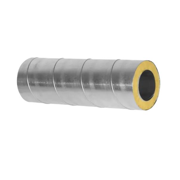 MARINE SPIRAL Air Duct Manufacturer in Pune Maharashtra India