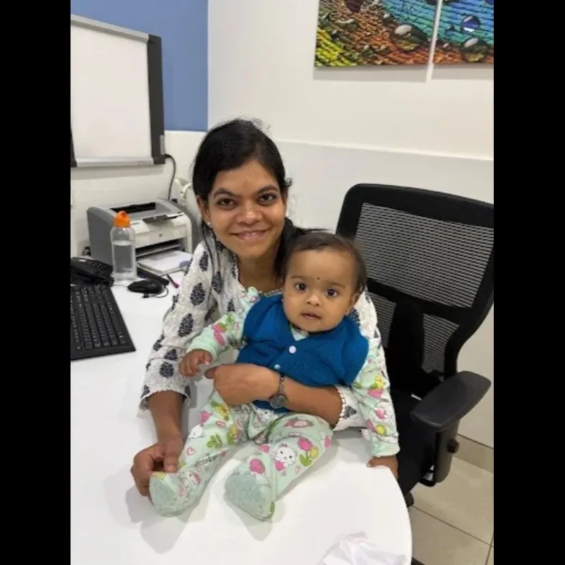 Best Pediatric Intensivist in Baner | Best Pediatrician in Baner |