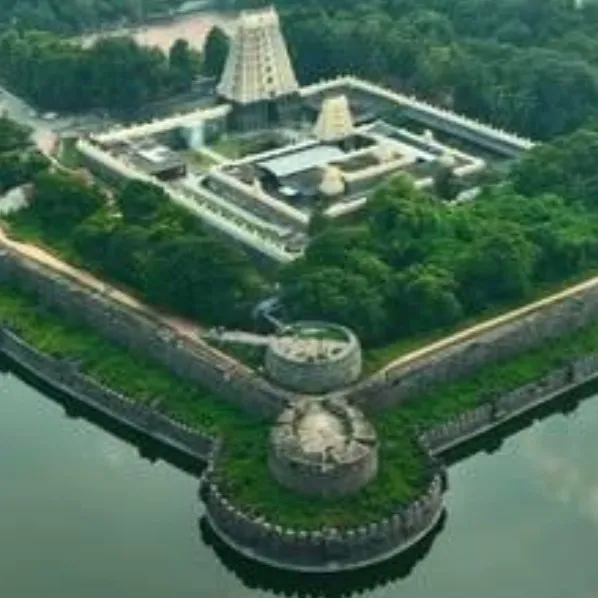 Vellore