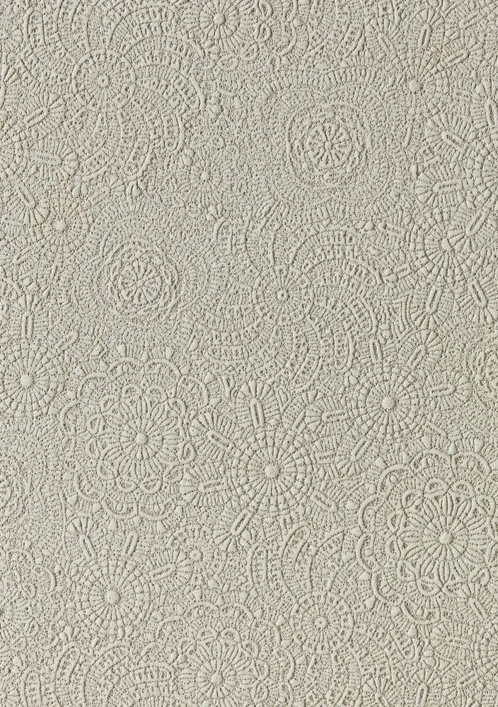 Designer Texture Walls in Pune: What to Check Before Hiring a Wall Texture Specialist