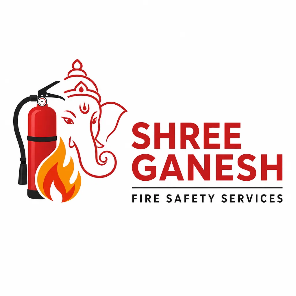 Fire Safety Services in Pune: A Practical Guide for Businesses & Property Owners