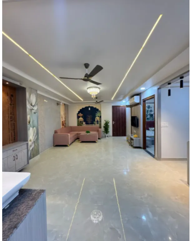 Luxury Homes in Jaipur A Home Buyer's Checklist Before Making the Final Decision