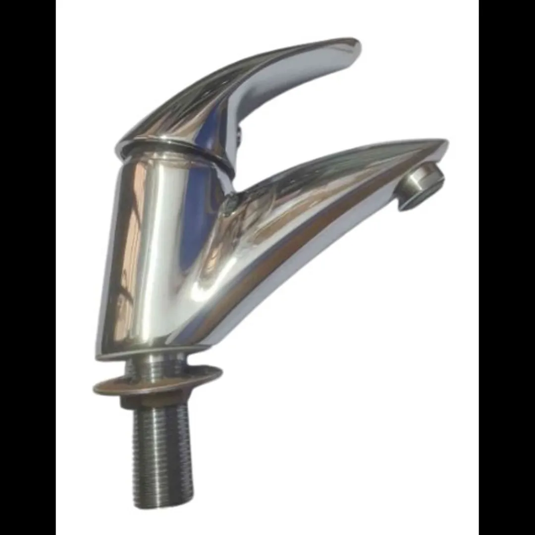 Toto spares, Toto parts, Toto spare parts, Spare code no : TX108LHV1.The TOTO TX108LHV1 is listed as...