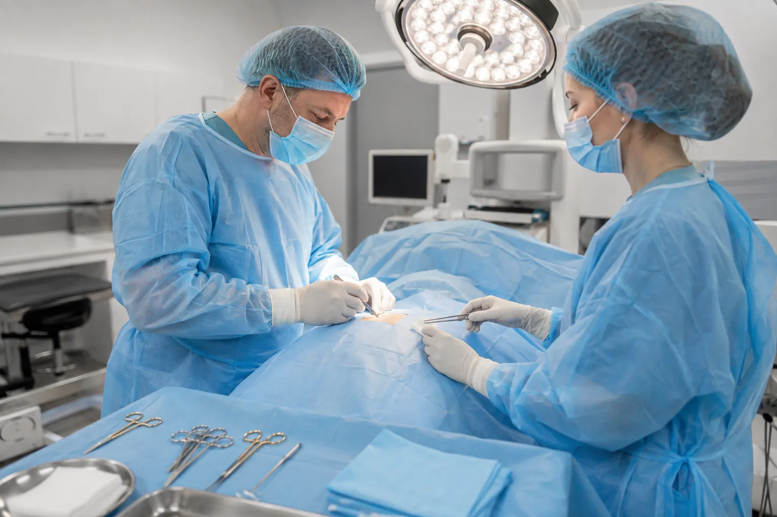 Lipoma Removal in Pune: Should Every Fatty Lump Be Removed?