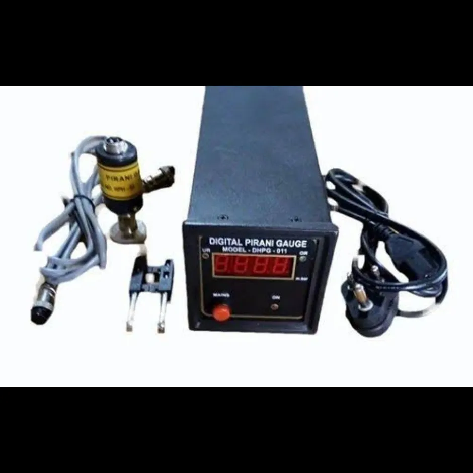 we are leading manufacturers, supplier and exporter of VACUUM PUMPS vacuum oil dc 704 vacuum chamber...