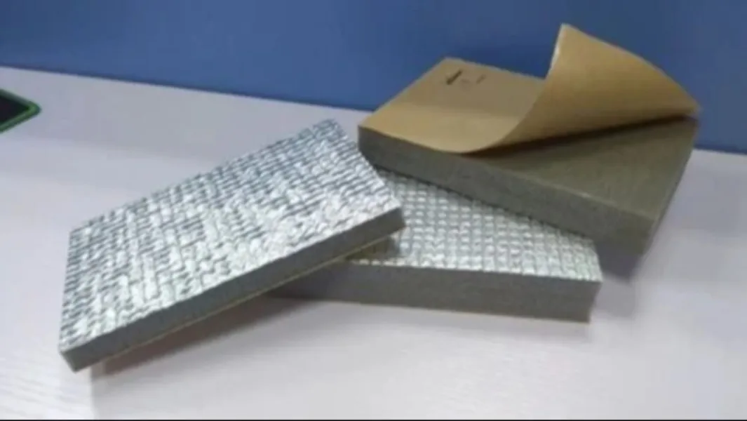 What Makes XLPE Insulation Manufacturers Important for Safe and Efficient Building Projects?