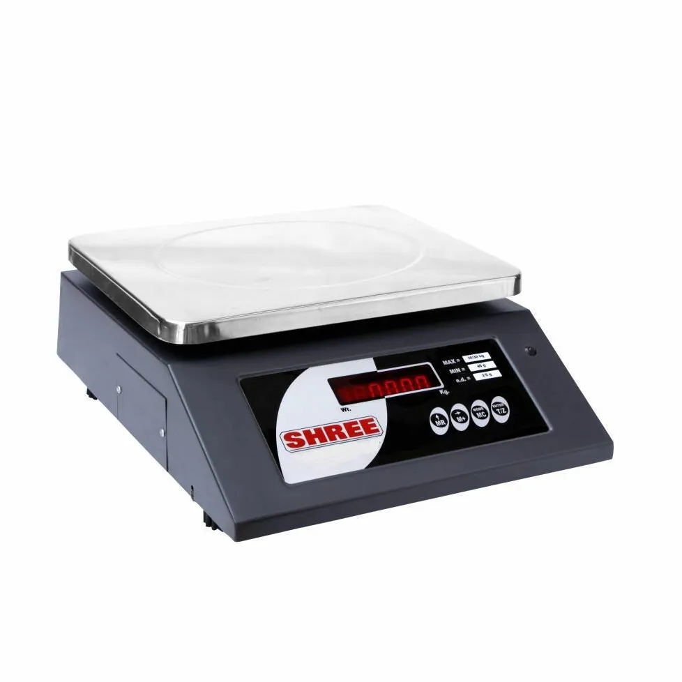 Vajan kata manufacturer in Pune