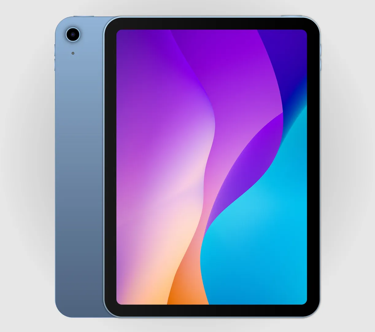 iPad on Rent for Corporate Events and Temporary Business Projects