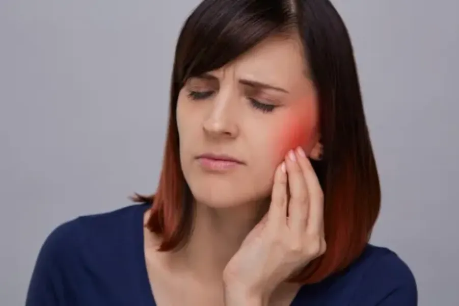 Recognising TMJ Disorder Before Jaw Pain Starts Affecting Everyday Life