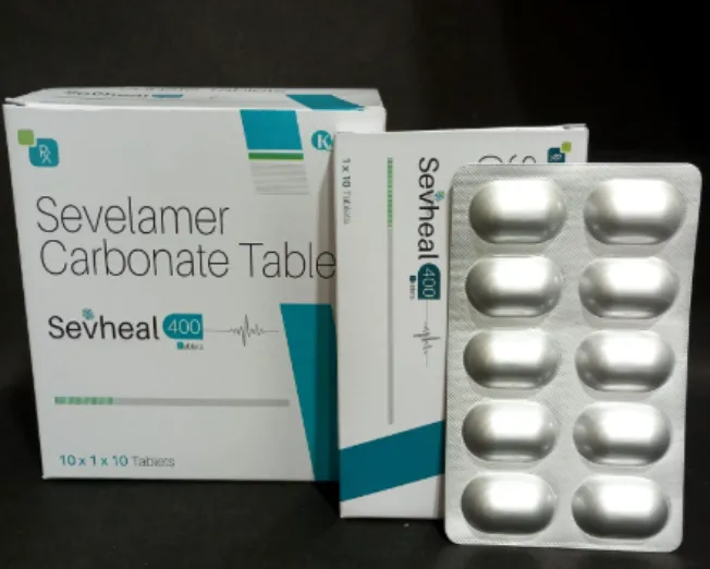 What a PCD Pharma Distributor Should Check Before Building a Product Portfolio