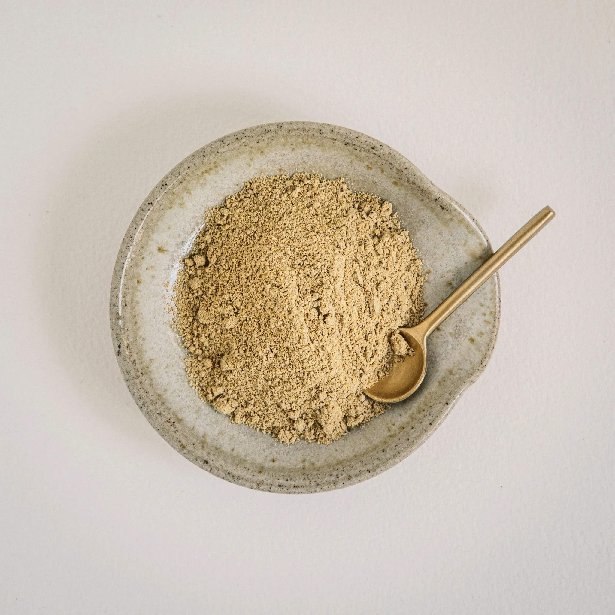 Fenugreek Powder Bulk supply, wholesale pricing and fastest worldwide delivery From India