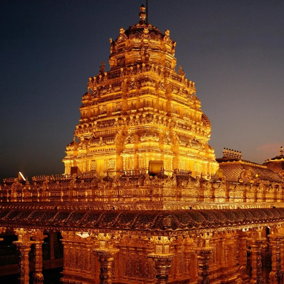 vellore