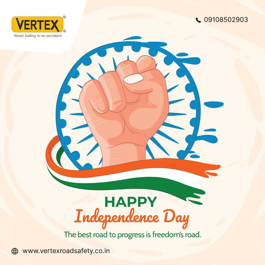 ๐ฎ๐ณ๐ Together, we rise. Together, we progress. Together, we build India. This Independence Day, l...