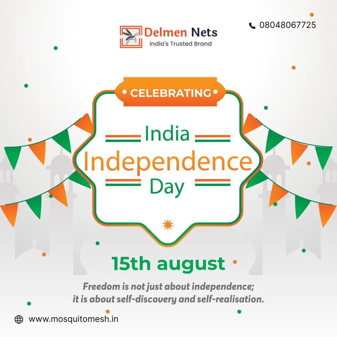 🇮🇳🌟 A nation of dreams, diversity, and endless possibilities. Let’s celebrate the journey of Ind...