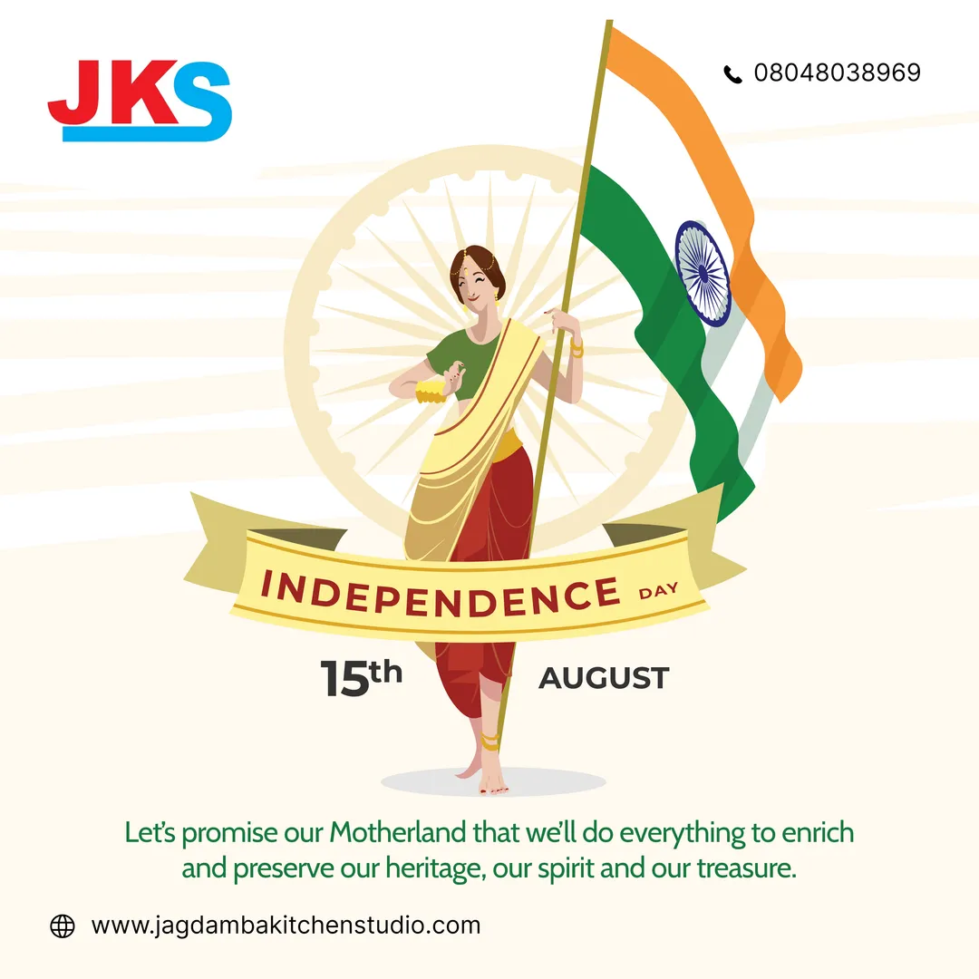 🇮🇳🙏 A salute to the spirit of India! From the sacrifices of our freedom fighters to the dreams o...