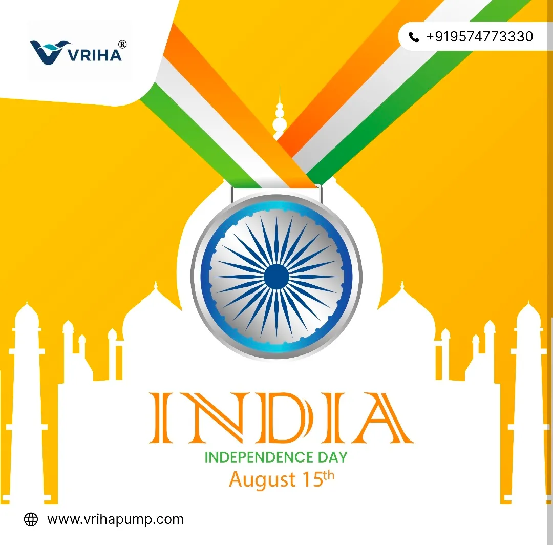 🇮🇳✨ A nation built on courage, united by diversity, and driven by dreams. Let’s celebrate the fre...