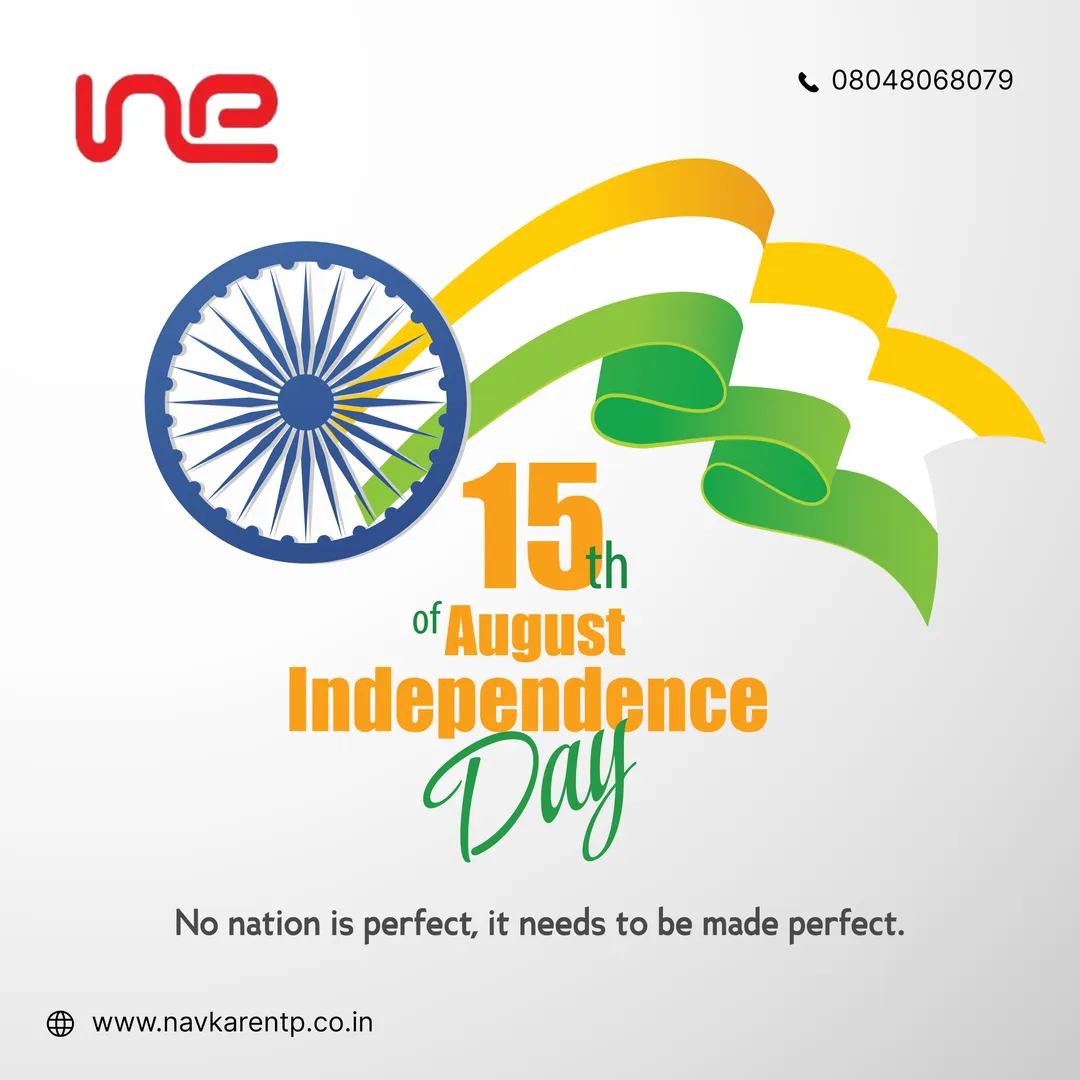 ๐ฎ๐ณ One Nation. One Spirit. One Pride. Celebrating the freedom, diversity, and dreams that make In...