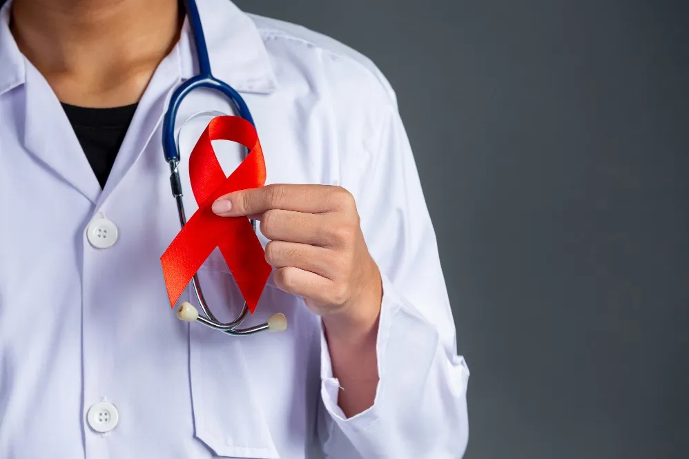How to Choose the Best Oncologist in Dombivli for Cancer Care