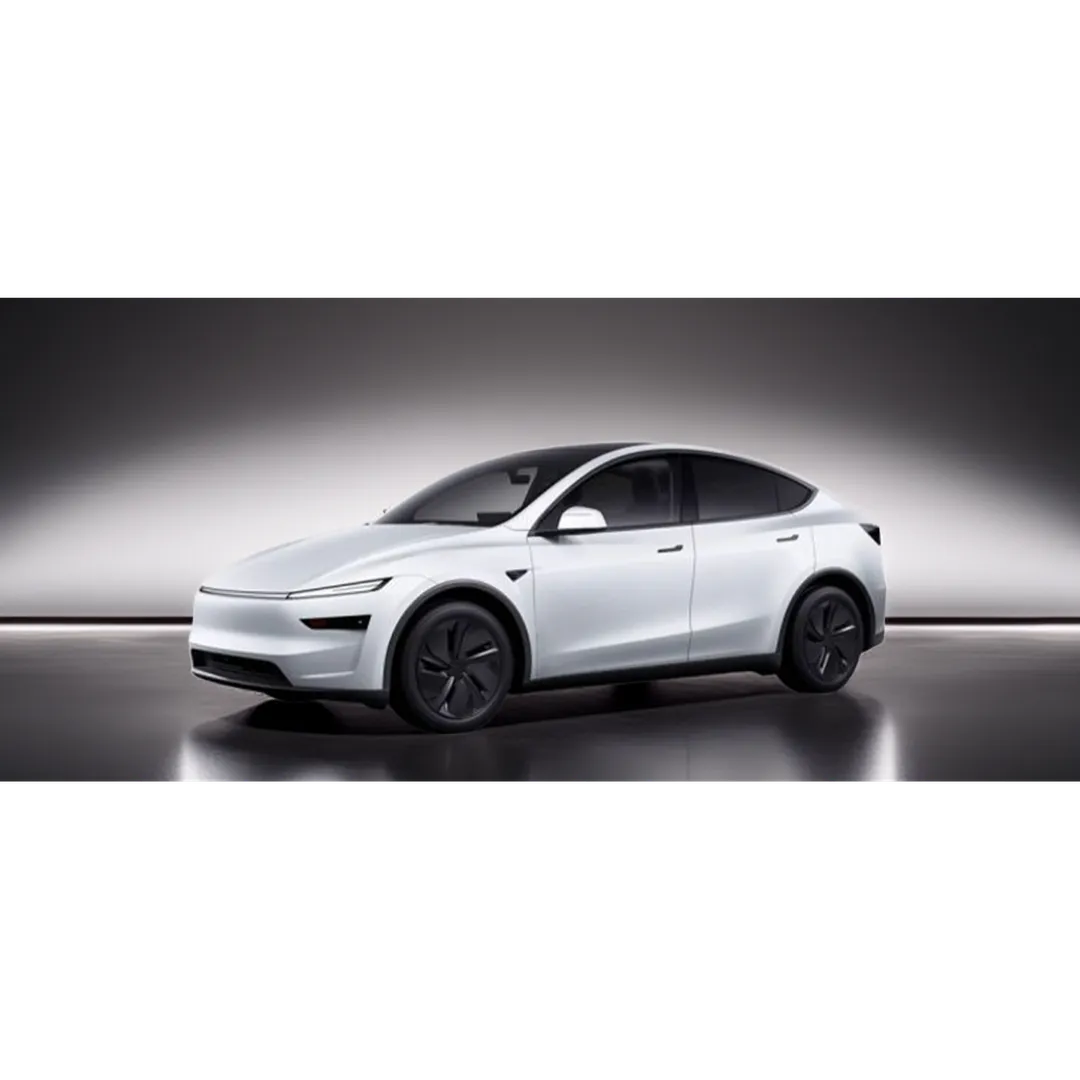 TOP QUALITY SUNFILM,ACCESSORIES,PPF,COATING FOR TESLA MODEL 3 AT COIMBATORE PROTINT