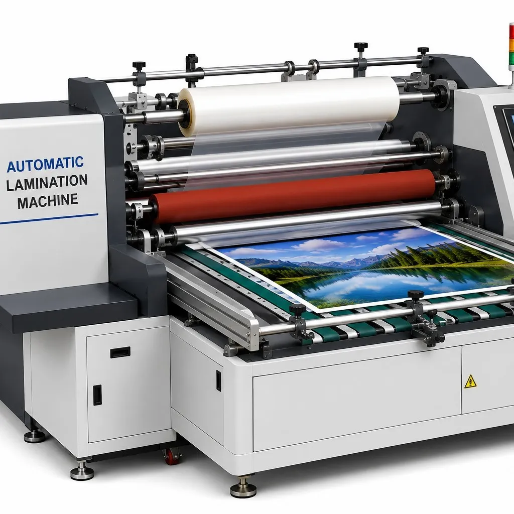 A3 Color Printer Dealer in Rajkot